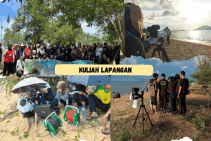 Field Study