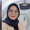 Nur Atikah, S.Si., M.Si.