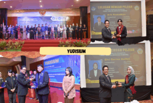 Yudisium