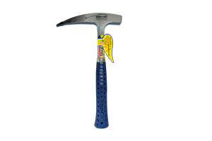 Geological Hammer