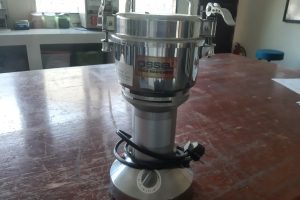 Grinder