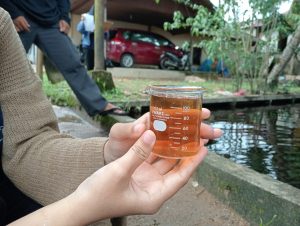 WhatsApp Image 2025-07-10 at 13.32.12_6702275f