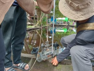 WhatsApp Image 2025-07-10 at 13.32.12_d25849ed