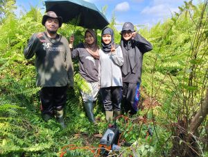 WhatsApp Image 2025-07-30 at 09.51.55_44499256