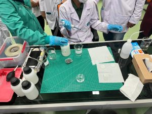 WhatsApp Image 2025-07-30 at 10.53.07_d7049f9c