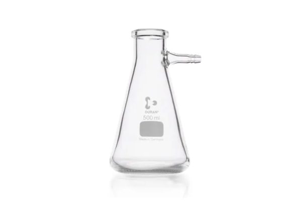 Filtering Flask 500 ml_Durant