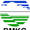 Logo_BMKG_(2010)