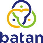 Logo_Badan_Tenaga_Nuklir_Nasional_(2013)