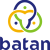 Logo_Badan_Tenaga_Nuklir_Nasional_(2013)