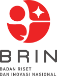 Main_Logo_of_National_Research_and_Innovation_Agency_of_Indonesia.svg