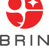 Main_Logo_of_National_Research_and_Innovation_Agency_of_Indonesia.svg