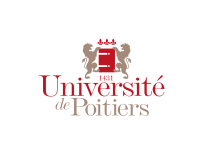 POITIERS-UNIVERSITE-CMJN-2014
