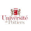 POITIERS-UNIVERSITE-CMJN-2014