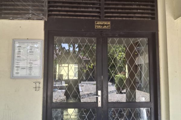 Salinan lab lanjut(1)