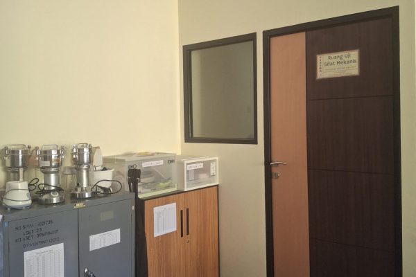 Salinan lab lanjut(3)
