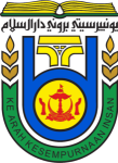 UBD-logo-Oct2023-219x300