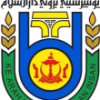 UBD-logo-Oct2023-219x300