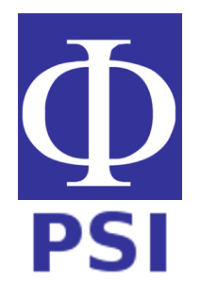 logo-psi logo-psi