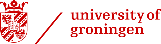 rugr_logoen_rood_rgb