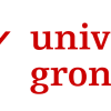 rugr_logoen_rood_rgb