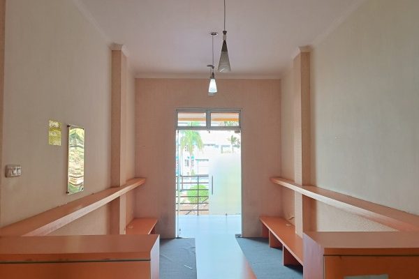 smart-area