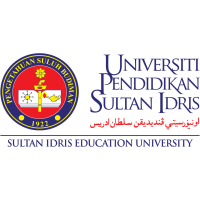 uPSI