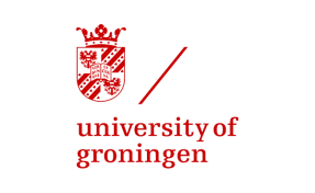 university_of_groningen university_of_groningen